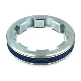 nakretka-dyfra-przedniego-can-am-outlander-commander-maverick-705401603-oe
