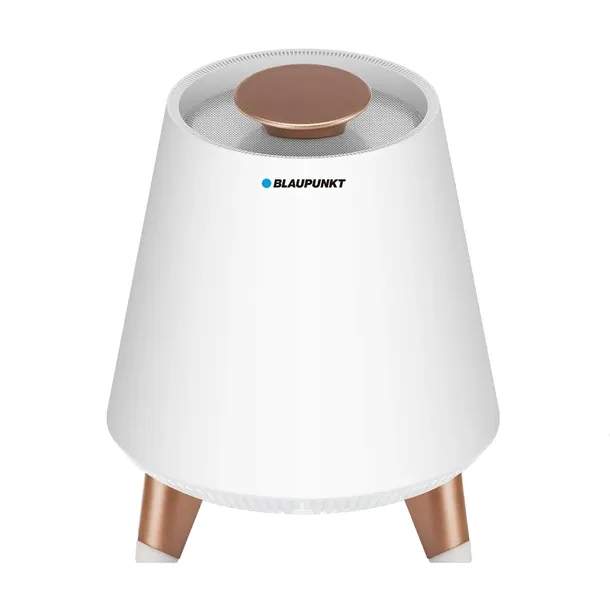 blaupunkt-glosnik-bluetooth-z-oswietleniem-led-bt2-stan-nowy