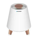 blaupunkt-glosnik-bluetooth-z-oswietleniem-led-bt2-stan-nowy