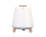 blaupunkt-glosnik-bluetooth-z-oswietleniem-led-bt2-marka-blaupunkt