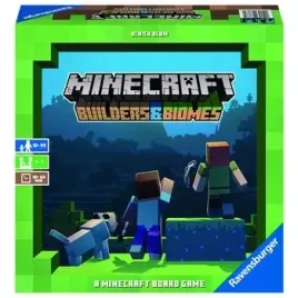 gra-planszowa-minecraft