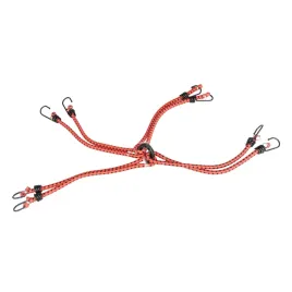linki-elastyczne-gumy-do-mocowania-bagazu-8-ramienne-30-cm-o8-mm-bstrap-01