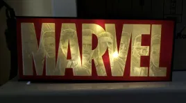 lampka-led-marvel-avengers-dekoracja-prezent-dla-fana