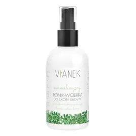 vianek-normalizujacy-tonik-wcierka-do-skory-glowy-150ml