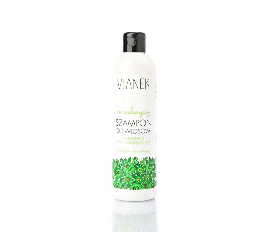 vianek-normalizujacy-szampon-do-wlosow-300ml-stan-nowy