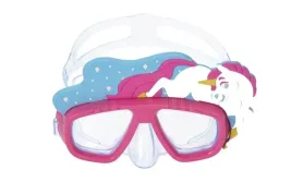 maska-do-nurkowania-22064-okulary-bestway