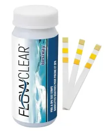 tester-ph-wody-kontroli-zasadowosci-i-chloru-58142