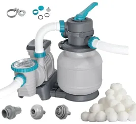 pompa-piaskowa-bestway-6056l-h-58497-kulki-pet