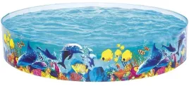 bestway-basen-brodzik-dla-dzieci-244x46cm-55031