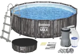 basen-stelazowy-427x107cm-bestway-5614z-zestaw-9w1