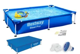 basen-stelazowy-221x150x43-zestaw7w1-bestway-56401