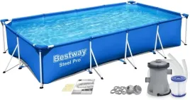 basen-stelazowy-400x211x81-cm-7w1-bestway-56424