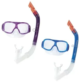 bestway-zestaw-maska-z-rurka-do-nurkowania-24032