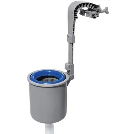 skimmer-oczyszczacz-wody-basenu-2w1-bestway-58233