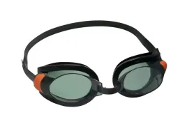 bestway-okulary-okularki-do-plywania-do-nurkowania