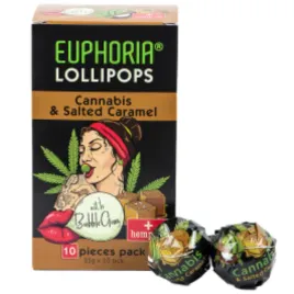 lizak-konopny-o-smaku-konopi-i-slonego-karmelu-z-guma-do-zucia-euphoria-10x