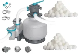 pompa-piaskowa-bestway-11355l-58486-2x-kulki-pet