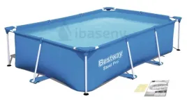basen-ogrodowy-bestway-stelazowy-259x170x61-56403