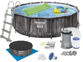 basen-stelazowy-366x100-bestway-5614x-deski-14w1