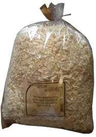 odpylone-wiorki-drewniane-or-sciolka-do-klatki-wio-mar-or-jaskowe-wiorki-15l