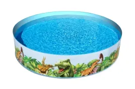 bestway-basen-rozporowy-dla-dzieci-ogrodowy-244x46