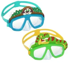 maska-do-nurkowania-22064-okulary-bestway-3-kolory