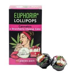 lizaki-konopne-o-smaku-sernika-truskawkowego-z-guma-do-zucia-10szt-euphoria