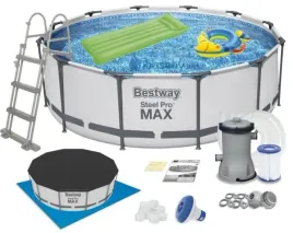 basen-stelazowy-366x100-bestway-56418-zestaw-14w1