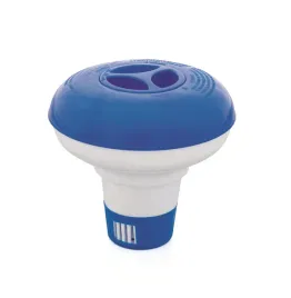 dozownik-chloru-do-basenu-plywak-bestway-58210