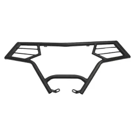 zderzak-przedni-cf-moto-520-9gq0-200300-pj