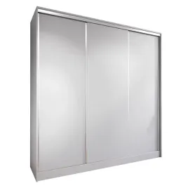 szafa-przesuwna-z-szufladami-bristo-d-200-szara