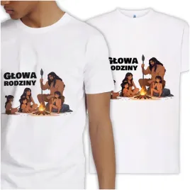 koszulka-meska-na-dzien-ojca-dla-taty-prezent-glowa-rodziny-jaskinowy-xl-z7