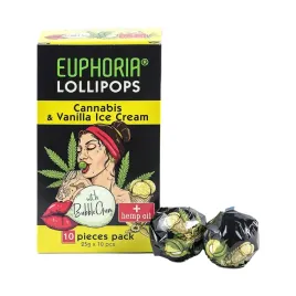 lizaki-konopne-z-guma-do-zucia-euphoria-o-smaku-lodow-waniliowych-10-szt