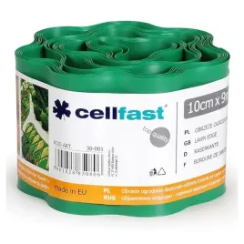 obrzeze-trawnikowe-faliste-10cm-9m-zielen-cellfast