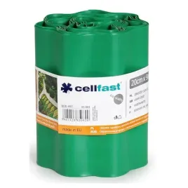 obrzeze-trawnikowe-faliste-20cm-9m-zielen-cellfast