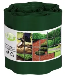 obrzeze-ogrodowe-trawnikowe-15cm-faliste-border-palisada-ciemna-zielen-9m