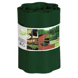 obrzeze-ogrodowe-trawnikowe-25cm-faliste-border-palisada-ciemna-zielen-9m