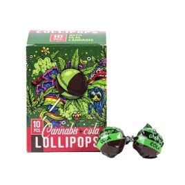 lizak-konopny-x-10-szt-lizaki-konopie-i-cola-euphoria