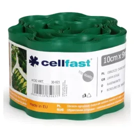 obrzeze-trawnikowe-faliste-10cm-9m-c-ziel-cellfast