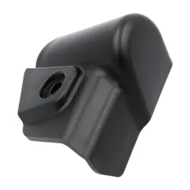 oslona-mocowania-zderzaka-tylnego-can-am-prawa-705017677