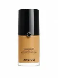 armani-luminous-silk-glow-foundation-kolor-4-1