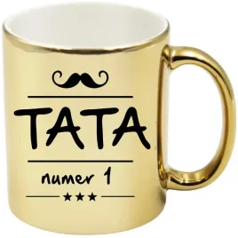 kubek-zloty-premium-z-nadrukiem-dla-taty-prezent-dzien-ojca-tata