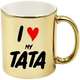 kubek-zloty-premium-z-nadrukiem-dla-taty-prezent-dzien-ojca-tata