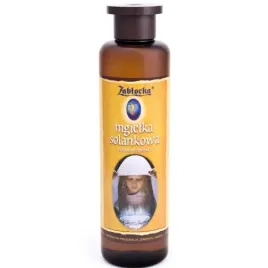 zablocka-mgielka-solankowa-jodowo-bromowa-950-ml