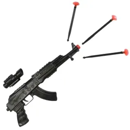 bron-karabin-ak-47-lotki-lg-imports-31-cm