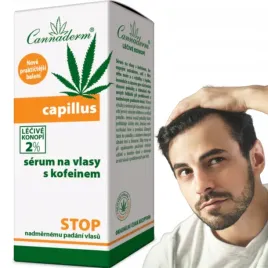 cannaderm-capillus-serum-z-kofeina-na-wypadanie-wlosow-40ml-capilus
