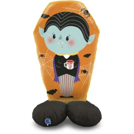 balon-foliowy-dracula-wampir-stojacy-halloween-grabo-45-shp