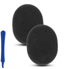 nauszniki-gabki-pady-do-logitech-h800-czarne