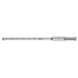 graphite-57h408-wiertlo-do-betonu-sds-plus-6-x-160-mm-s4-quatro-57h408