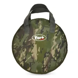 york-pokrowiec-green-camo-na-siatke-38-cm
